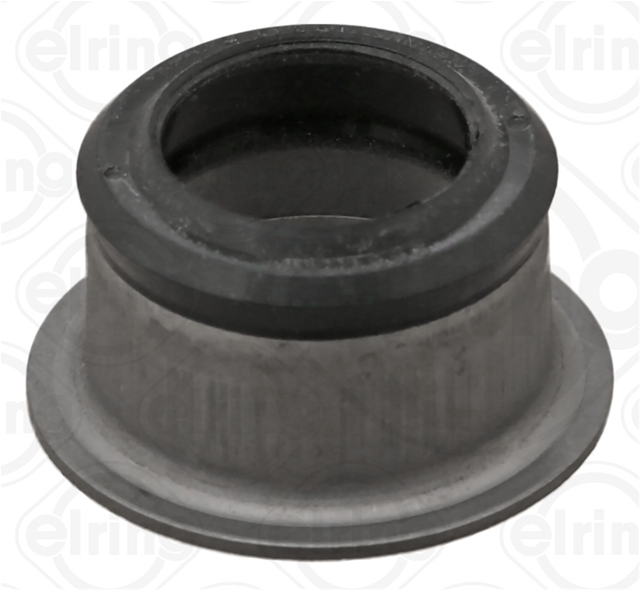 GARNITURA TEAVA RACIRE