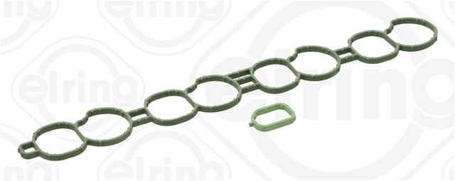 SET GARNITURI ADMISIE
