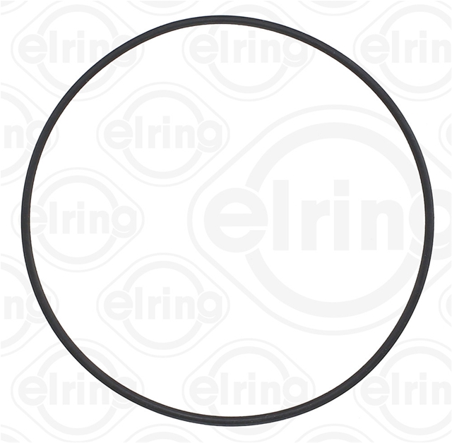 INEL ETANSARE FURTUN ADMISIECARCASA FILTRU AER