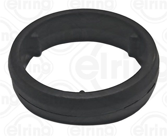 GARNITURA FILTRU ULEI