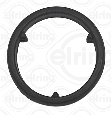 GARNITURA FILTRU ULEI