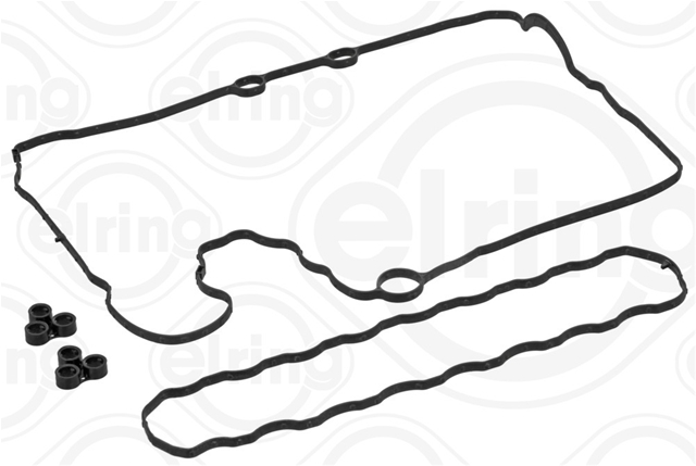 SET GARNITURI CHIULASA