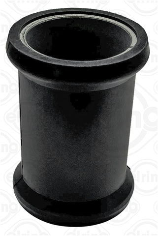 CUPLAJ CONDUCTA LICHID RACIRE