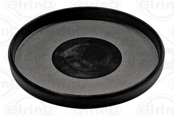 CAPAC CONECTOR BOLT PRINCIPAL