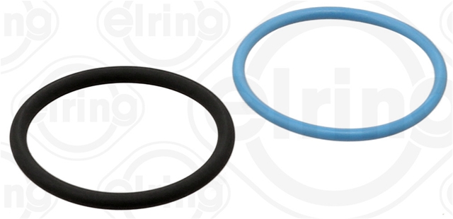 SET GARNITURI SISTEM EGR