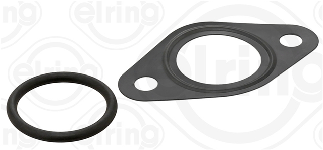 SET GARNITURI SISTEM EGR