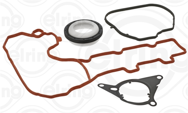 SET GARNITURI CARCASA DISTRIBUTIE