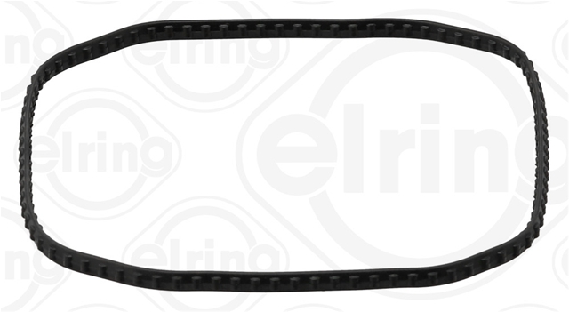 GARNITURA DIFERENTIAL