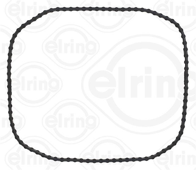 GARNITURA DIFERENTIAL