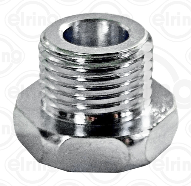INEL DE ETANSARE