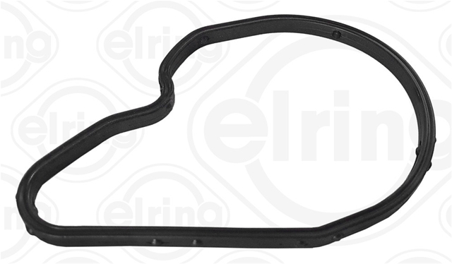 Imagine pentru produsul „GARNITURA POMPA VACUUM"