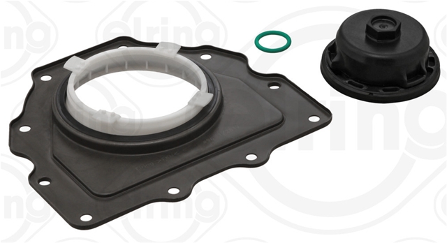SET GARNITURI CARTER