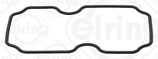 GARNITURA AERISIRE BLOC MOTOR