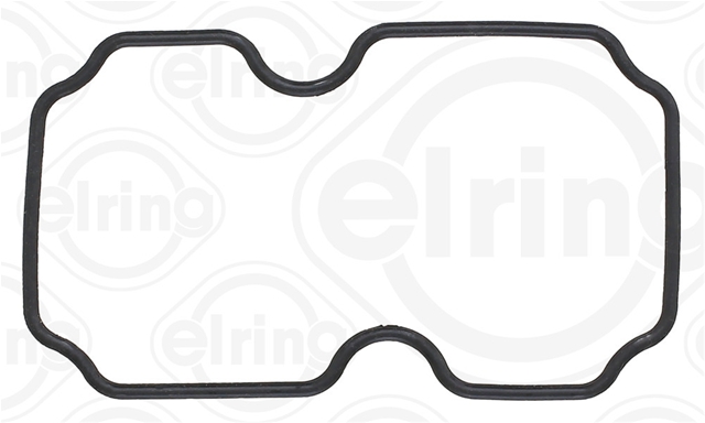 GARNITURA AERISIRE BLOC MOTOR