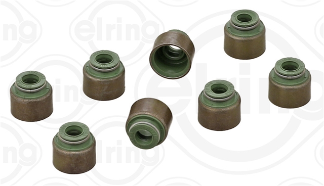 SET GARNITURI AX SUPAPE