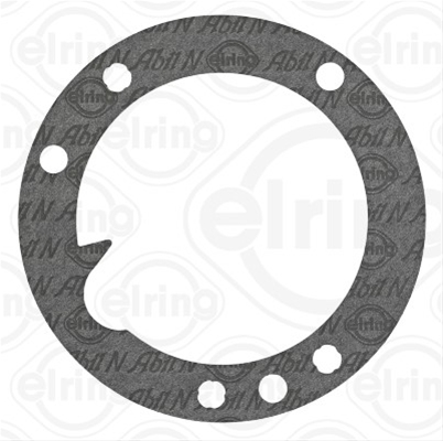 GARNITURA ETANSARE LAGAR AXIAL SPRIJIN ARC