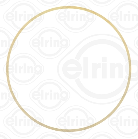 ORING CAMASA CILINDRU