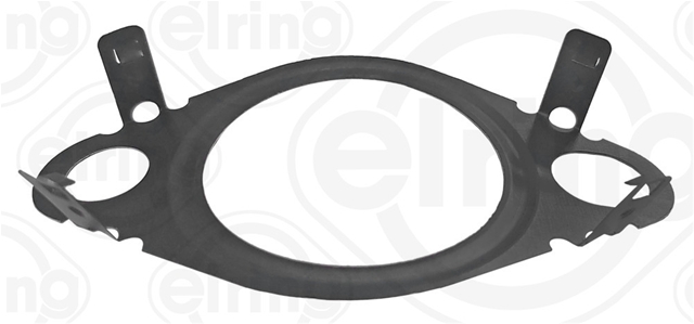 Imagine pentru produsul „GARNITURA CONDUCTA EGR"
