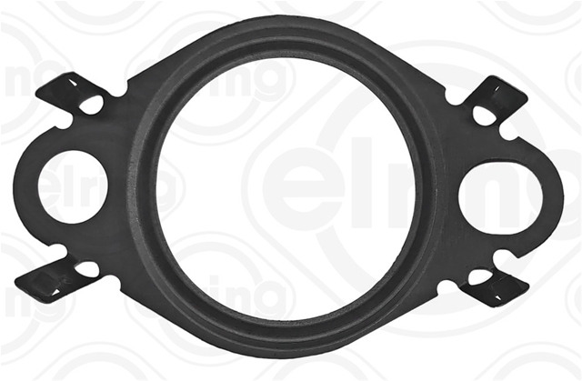 GARNITURA CONDUCTA EGR
