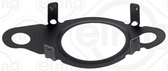 GARNITURA VALVA EGR
