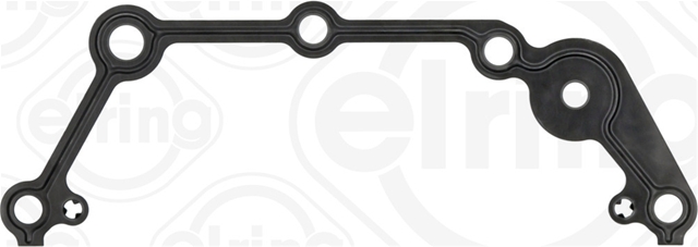 GARNITURA DISTRIBUTIE