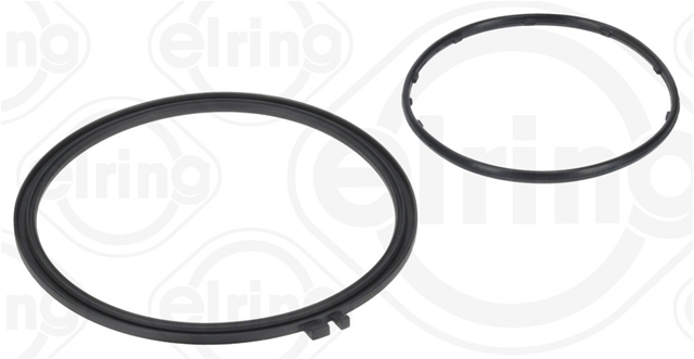 SET GARNITURI AERISIRE CARTER