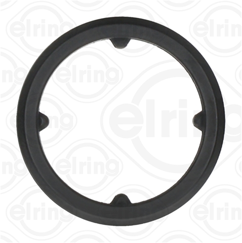 INEL DE ETANSARE CARCASA FILTRU ULEI