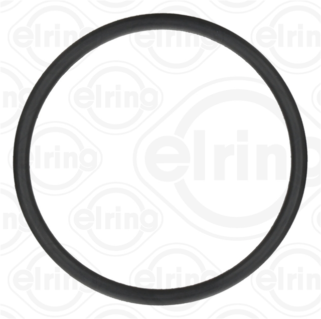 INEL DE ETANSARE