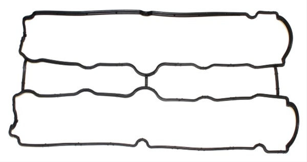 GARNITURA, CAPAC SUPAPE