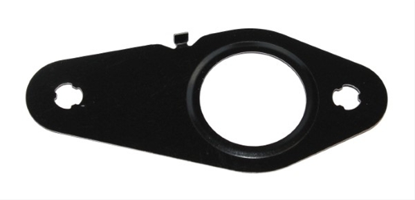 Imagine pentru produsul „GARNITURAAERISIRE BLOC MOTOR"