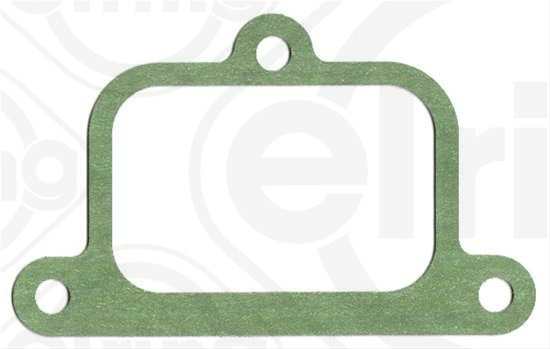 Imagine pentru produsul „GARNITURA CARCASA GALERIE ADMISIE"