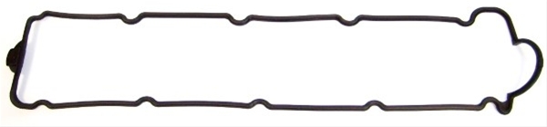 GARNITURA, CAPAC SUPAPE