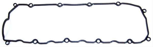 GARNITURA, CAPAC SUPAPE