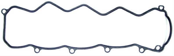 GARNITURA, CAPAC SUPAPE