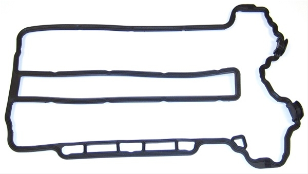 GARNITURA, CAPAC SUPAPE