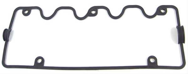 GARNITURA, CAPAC SUPAPE