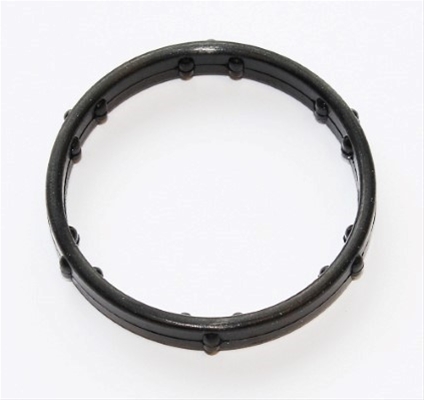 GARNITURA FLANSA LICHID RACIRE