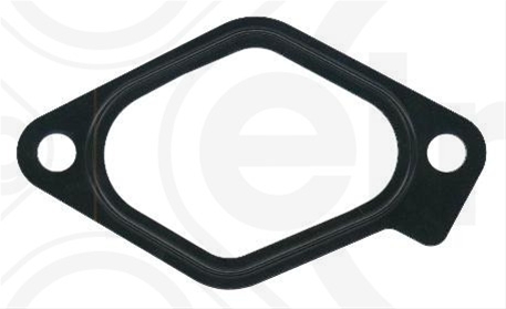 Imagine pentru produsul „GARNITURA CARCASA TERMOSTAT"
