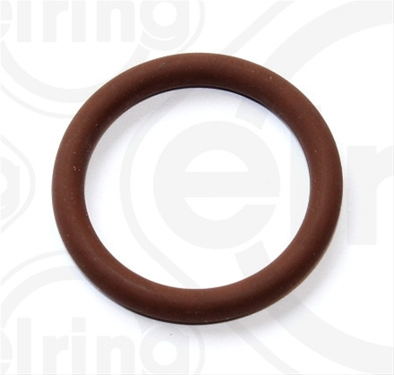 Imagine pentru produsul „GARNITURA CONDUCTA EGR"