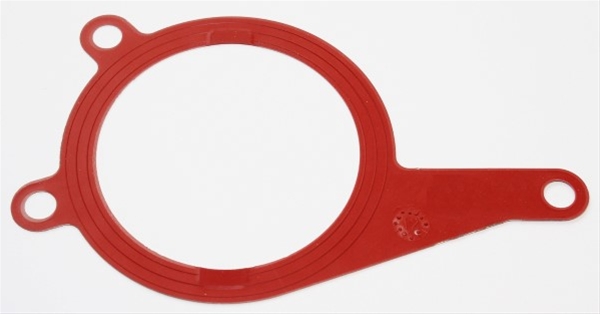 Imagine pentru produsul „GARNITURA POMPA VACUUM"