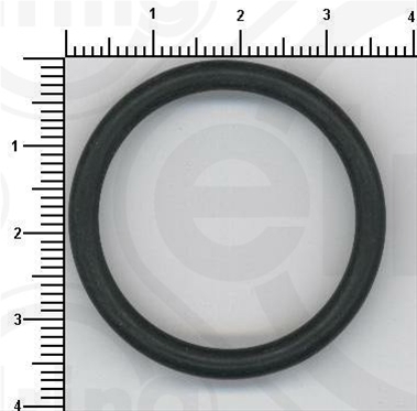 Imagine pentru produsul „GARNITURA TEAVA RACICE"