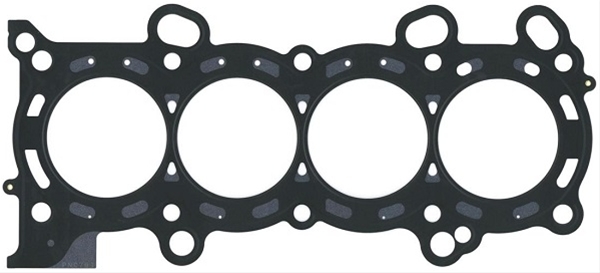GARNITURA, CHIULASA