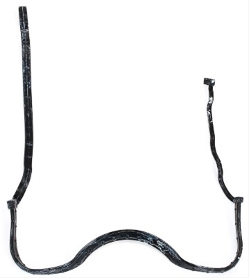 GARNITURA CAPAC DISTRIBUTIE  