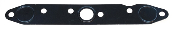 GARNITURAAERISIRE BLOC MOTOR