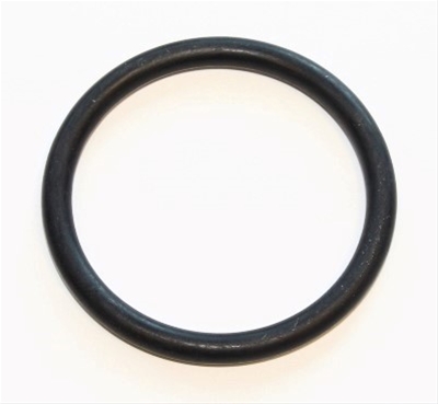 GARNITURA TEAVA RACICE
