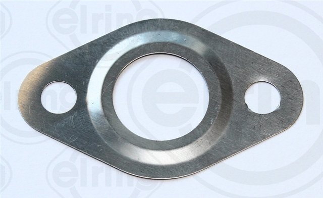 GARNITURA CONDUCTA EGR