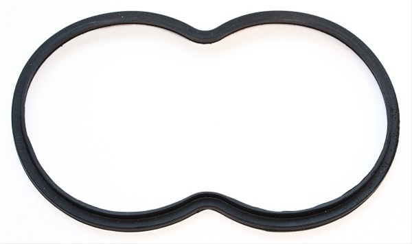 GARNITURA TERMOSTAT
