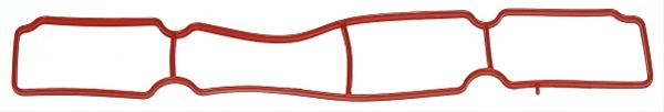 GARNITURA GALERIE ADMISIE
