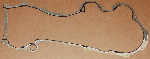 GARNITURA DISTRIBUTIE  