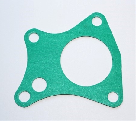 GARNITURA POMPA VACUUM